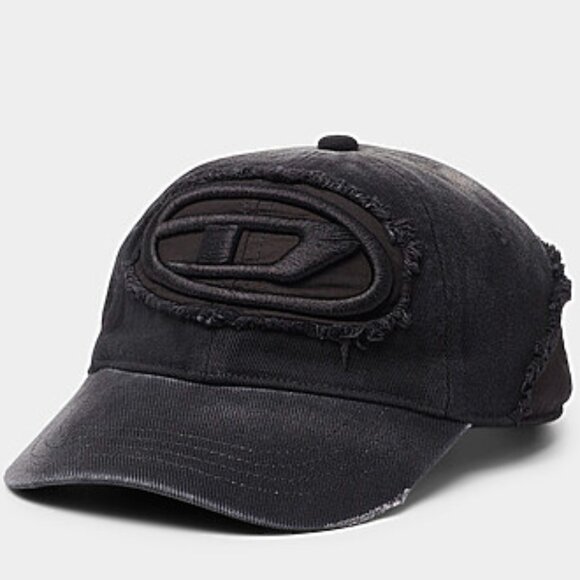 BNWT Diesel Cap - Picture 3 of 5